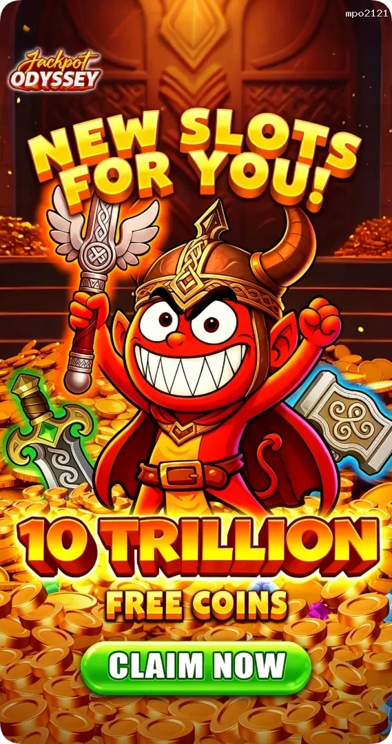 mpo2121 APK