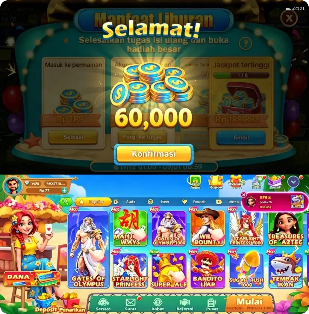 mpo2121 Masuk - mpo2121 Resmi